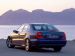 Mercedes E Class Picture #48